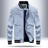 uploads/erp/collection/images/Men Clothing/Haoone/XU0433453/img_b/img_b_XU0433453_3_YGngJ_fcOOZpdptJSH9gPhKXmcMmcmc9